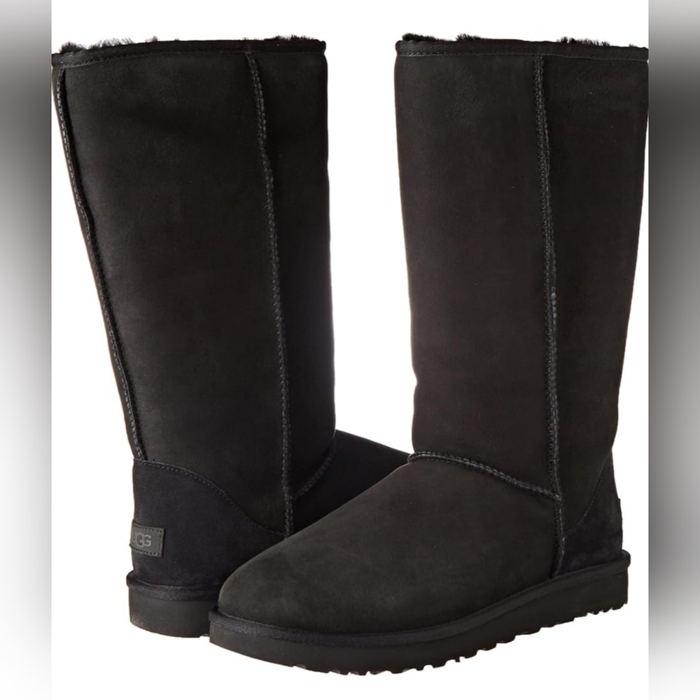 BRAND NEW UGG Boots No Box